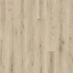 Home Decorators Collection Larkmead Oak 12 mm T x 7.56 in. W Waterproof Laminate Wood Flooring (15.95 sq. ft./Case) -Flora Home Decorators Soldes larkmead oak home decorators collection laminate wood flooring 56810 a0 1000