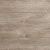 Home Decorators Collection EIR Le Marble Oak 12 mm Thick x 7.56 in. Wide x 47.72 in. Length Laminate Flooring (20.04 sq. ft. / case) -Flora Home Decorators Soldes le marble oak home decorators collection laminate wood flooring hl1272 64 1000
