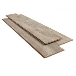 Home Decorators Collection EIR Le Marble Oak 12 mm Thick x 7.56 in. Wide x 47.72 in. Length Laminate Flooring (20.04 sq. ft. / case) -Flora Home Decorators Soldes le marble oak home decorators collection laminate wood flooring hl1272 a0 1000