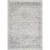 Home Decorators Collection Mozaik Tribal Light Gray 9 ft. x 12 ft. Area Rug 2 Home Decorators Collection Mozaik Tribal Light Gray 9 ft. x 12 ft. Area Rug -Flora Home Decorators Soldes light grey home decorators collection area rugs rzsp01a 9012 64 1000