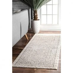 Home Decorators Collection Mozaik Tribal Light Gray 9 ft. x 12 ft. Area Rug 10 Home Decorators Collection Mozaik Tribal Light Gray 9 ft. x 12 ft. Area Rug -Flora Home Decorators Soldes light grey home decorators collection area rugs rzsp01a 9012 e1 1000
