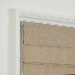 Home Decorators Collection Cordless Light Filtering Fabric Roman Shade 35X64 Linen 12 Home Decorators Collection Cordless Light Filtering Fabric Roman Shade 35X64 Linen -Flora Home Decorators Soldes linen home decorators collection roman shades rsfb3564 c3 1000