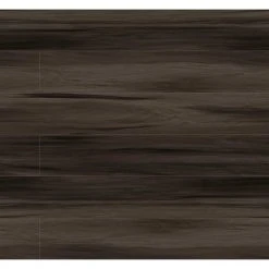 Home Decorators Collection Woodland Loto 7.13 in. W x 48.03 in. L Rigid Core Click Lock Luxury Vinyl Plank Flooring (23.77 sq. ft./case)