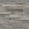 Home Decorators Collection 7.12 in. x 48.03 in. Madison Mill Click Lock Rigid Core Luxury Vinyl Plank Flooring (23.77 sq. ft./Case) 1 Home Decorators Collection 7.12 in. x 48.03 in. Madison Mill Click Lock Rigid Core Luxury Vinyl Plank Flooring (23.77 sq. ft./Case) -Flora Home Decorators Soldes madison mill home decorators collection vinyl plank flooring vtrhdmadmil7x48 64 1000