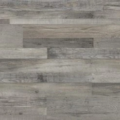 Home Decorators Collection 7.12 in. x 48.03 in. Madison Mill Click Lock Rigid Core Luxury Vinyl Plank Flooring (23.77 sq. ft./Case)