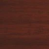 Home Decorators Collection Strand Woven Mahogany 1/2 in. T x 5-1/8 in. W x 72 in. L Solid Bamboo Flooring 2 Home Decorators Collection Strand Woven Mahogany 1/2 in. T x 5-1/8 in. W x 72 in. L Solid Bamboo Flooring -Flora Home Decorators Soldes mahogany home decorators collection bamboo flooring hd13006c 64 1000