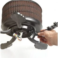 Home Decorators Collection Tahiti Breeze 52 in. LED Indoor/Outdoor Natural Iron Ceiling Fan with Mahogany Bamboo Accents 22 Home Decorators Collection Tahiti Breeze 52 in. LED Indoor/Outdoor Natural Iron Ceiling Fan with Mahogany Bamboo Accents -Flora Home Decorators Soldes mahogany home decorators collection ceiling fans with lights ac303 ni mh c3 1000