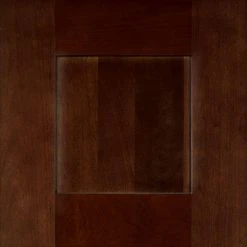 Home Decorators Collection Franklin Assembled 15x34.5x21 in Plywood Shaker Vanity Base Cabinet with 3 Soft Close Drawers in Stained Manganite -Flora Home Decorators Soldes manganite glaze stain home decorators collection assembled kitchen cabinets vbd1521 fmg 76 1000