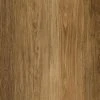 Home Decorators Collection Maple Syrup 7.1 in. W x 47.6 in. L Click Lock Luxury Vinyl Plank Flooring (23.44 sq. ft.)