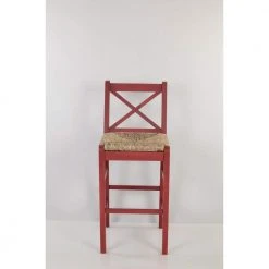 Home Decorators Collection Dorsey Mason Red Wood Bar Stool with Back and Woven Rush Seat 21 Home Decorators Collection Dorsey Mason Red Wood Bar Stool with Back and Woven Rush Seat -Flora Home Decorators Soldes mason red home decorators collection bar stools st1808245 nmas 31 1000