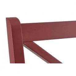 Home Decorators Collection Dorsey Mason Red Wood Bar Stool with Back and Woven Rush Seat 15 Home Decorators Collection Dorsey Mason Red Wood Bar Stool with Back and Woven Rush Seat -Flora Home Decorators Soldes mason red home decorators collection bar stools st1808245 nmas a0 1000