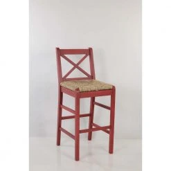 Home Decorators Collection Dorsey Mason Red Wood Bar Stool with Back and Woven Rush Seat 20 Home Decorators Collection Dorsey Mason Red Wood Bar Stool with Back and Woven Rush Seat -Flora Home Decorators Soldes mason red home decorators collection bar stools st1808245 nmas d4 1000