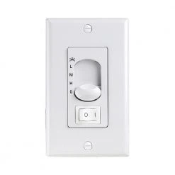 Home Decorators Collection Kitteridge 52 in. LED Indoor Matte Black Ceiling Fan with Light Kit -Flora Home Decorators Soldes matte black home decorators collection ceiling fans with lights 35442 hbub 31 1000