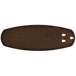 Home Decorators Collection Daniel Island 52 in. White Color Changing Integrated LED Outdoor Matte Black Ceiling Fan with Light Kit and Remote -Flora Home Decorators Soldes matte black home decorators collection ceiling fans with lights 52179 fa 1000