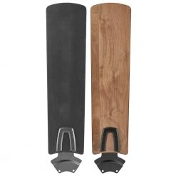 Home Decorators Collection 52 in. Arbeth Integrated Matte White Indoor LED Smart Hubspace Ceiling Fan with Light Kit and Remote Control -Flora Home Decorators Soldes matte black home decorators collection ceiling fans with lights 56045 1f 1000