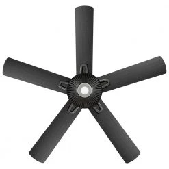 Home Decorators Collection 52 in. Arbeth Integrated Matte White Indoor LED Smart Hubspace Ceiling Fan with Light Kit and Remote Control -Flora Home Decorators Soldes matte black home decorators collection ceiling fans with lights 56045 44 1000