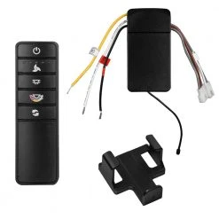 Home Decorators Collection Driskol 60 in. White Color Changing Integrated LED Matte Black Smart Hubspace Ceiling Fan with Light and Remote Control -Flora Home Decorators Soldes matte black home decorators collection ceiling fans with lights 56052 fa 1000