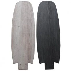 Home Decorators Collection Ashby Park 44 in. White Color Changing Integrated LED Matte Black Ceiling Fan with Light Kit and 3 Reversible Blades -Flora Home Decorators Soldes matte black home decorators collection ceiling fans with lights 59245 4f 1000