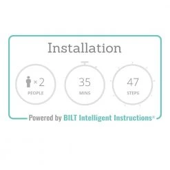 Home Decorators Collection Merwry 52 in. Integrated LED Indoor Matte Black Ceiling Fan with Light Kit and Remote Control -Flora Home Decorators Soldes matte black home decorators collection ceiling fans with lights sw1422mbk d4 1000