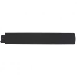 Home Decorators Collection Celene 62 in. LED Indoor/Outdoor Matte Black Ceiling Fan with Light and Remote Control with Color Changing Technology -Flora Home Decorators Soldes matte black home decorators collection ceiling fans with lights yg908a mbk 1f 1000