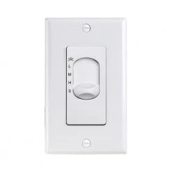 Home Decorators Collection Kitteridge 52 in. Indoor Matte Black Ceiling Fan -Flora Home Decorators Soldes matte black home decorators collection ceiling fans without lights 34777 hbub 31 1000