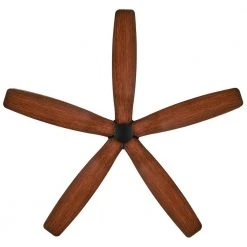 Home Decorators Collection 60 in. Sirrine Indoor/Outdoor Matte Black Smart Hubspace Ceiling Fan with Remote Control 13 Home Decorators Collection 60 in. Sirrine Indoor/Outdoor Matte Black Smart Hubspace Ceiling Fan with Remote Control -Flora Home Decorators Soldes matte black home decorators collection ceiling fans without lights 56049 44 1000