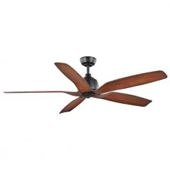 Home Decorators Collection 60 in. Sirrine Indoor/Outdoor Matte Black Smart Hubspace Ceiling Fan with Remote Control 11 Home Decorators Collection 60 in. Sirrine Indoor/Outdoor Matte Black Smart Hubspace Ceiling Fan with Remote Control -Flora Home Decorators Soldes matte black home decorators collection ceiling fans without lights 56049 4f 1000