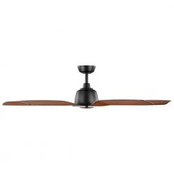 Home Decorators Collection 60 in. Sirrine Indoor/Outdoor Matte Black Smart Hubspace Ceiling Fan with Remote Control 14 Home Decorators Collection 60 in. Sirrine Indoor/Outdoor Matte Black Smart Hubspace Ceiling Fan with Remote Control -Flora Home Decorators Soldes matte black home decorators collection ceiling fans without lights 56049 fa 1000