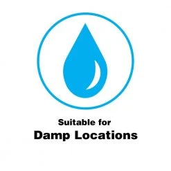 Home Decorators Collection Georgina 30 in. 4-Light Matte Black Industrial Bathroom Vanity Light with Clear Seeded Glass Shades -Flora Home Decorators Soldes matte black home decorators collection vanity lighting hb2584 43 fa 1000