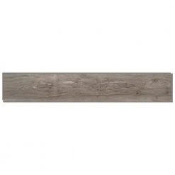 Home Decorators Collection Woodland Mave 7.13 in. W x 48.03 in. L Rigid Core Click Lock Luxury Vinyl Plank Flooring (23.77 sq. ft./case) 13 Home Decorators Collection Woodland Mave 7.13 in. W x 48.03 in. L Rigid Core Click Lock Luxury Vinyl Plank Flooring (23.77 sq. ft./case) -Flora Home Decorators Soldes mave home decorators collection vinyl plank flooring vtrwoomav7x48 44 1000