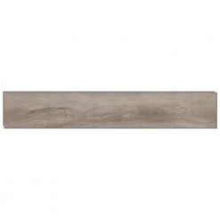 Home Decorators Collection Woodland Mave 7.13 in. W x 48.03 in. L Rigid Core Click Lock Luxury Vinyl Plank Flooring (23.77 sq. ft./case) 14 Home Decorators Collection Woodland Mave 7.13 in. W x 48.03 in. L Rigid Core Click Lock Luxury Vinyl Plank Flooring (23.77 sq. ft./case) -Flora Home Decorators Soldes mave home decorators collection vinyl plank flooring vtrwoomav7x48 fa 1000