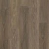 Home Decorators Collection McKinney Walnut 7.20 in. W x 42 in. L SPC Waterproof Vinyl Plank Flooring (25.20 sq. ft./Case) -Flora Home Decorators Soldes mckinney walnut home decorators collection vinyl plank flooring hd19004 64 1000