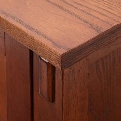 Home Decorators Collection Artisan Medium Oak 2 Drawer File Cabinet -Flora Home Decorators Soldes medium oak home decorators collection file cabinets 9223900550 1d 1000