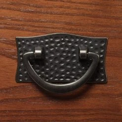 Home Decorators Collection Artisan Medium Oak 2 Drawer File Cabinet -Flora Home Decorators Soldes medium oak home decorators collection file cabinets 9223900550 66 1000