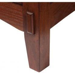 Home Decorators Collection Artisan Medium Oak 2 Drawer File Cabinet -Flora Home Decorators Soldes medium oak home decorators collection file cabinets 9223900550 77 1000