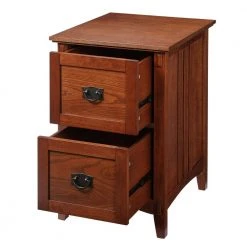 Home Decorators Collection Artisan Medium Oak 2 Drawer File Cabinet -Flora Home Decorators Soldes medium oak home decorators collection file cabinets 9223900550 fa 1000