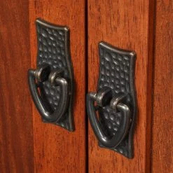 Home Decorators Collection Artisan Medium Oak Buffet 12 Home Decorators Collection Artisan Medium Oak Buffet -Flora Home Decorators Soldes medium oak home decorators collection sideboards buffet tables sk18514 mo 1d 1000