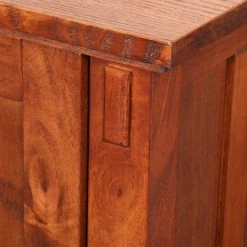 Home Decorators Collection Artisan Medium Oak Buffet 13 Home Decorators Collection Artisan Medium Oak Buffet -Flora Home Decorators Soldes medium oak home decorators collection sideboards buffet tables sk18514 mo 66 1000