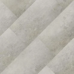 Home Decorators Collection 12 in. W x 24 in. L Mountains Gray Click Lock Rigid Core Luxury Vinyl Tile Flooring (19.37 sq. ft./case) -Flora Home Decorators Soldes mountains grey home decorators collection vinyl tile lvr 5016 0011 4f 1000