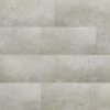 Home Decorators Collection 12 in. W x 24 in. L Mountains Gray Click Lock Rigid Core Luxury Vinyl Tile Flooring (19.37 sq. ft./case) -Flora Home Decorators Soldes mountains grey home decorators collection vinyl tile lvr 5016 0011 64 1000