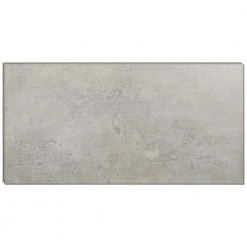 Home Decorators Collection 12 in. W x 24 in. L Mountains Gray Click Lock Rigid Core Luxury Vinyl Tile Flooring (19.37 sq. ft./case) -Flora Home Decorators Soldes mountains grey home decorators collection vinyl tile lvr 5016 0011 c3 1000