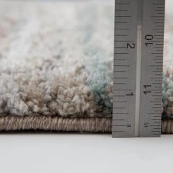 Home Decorators Collection Shoreline Multi 8 ft. x 10 ft. Striped Area Rug 22 Home Decorators Collection Shoreline Multi 8 ft. x 10 ft. Striped Area Rug -Flora Home Decorators Soldes multi home decorators collection area rugs 1203pm80hd 101 1f 1000