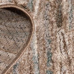 Home Decorators Collection Shoreline Multi 8 ft. x 10 ft. Striped Area Rug 19 Home Decorators Collection Shoreline Multi 8 ft. x 10 ft. Striped Area Rug -Flora Home Decorators Soldes multi home decorators collection area rugs 1203pm80hd 101 66 1000