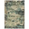Home Decorators Collection Braxton Multi 8 ft. x 10 ft. Abstract Area Rug 2 Home Decorators Collection Braxton Multi 8 ft. x 10 ft. Abstract Area Rug -Flora Home Decorators Soldes multi home decorators collection area rugs 523573 64 1000