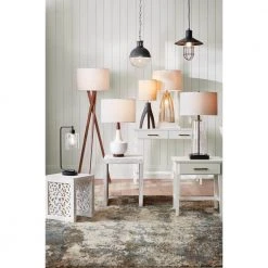 Home Decorators Collection Braxton Multi 8 ft. x 10 ft. Abstract Area Rug -Flora Home Decorators Soldes multi home decorators collection area rugs 523573 77 1000