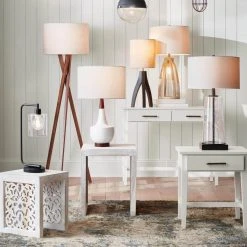 Home Decorators Collection Braxton Multi 8 ft. x 10 ft. Abstract Area Rug -Flora Home Decorators Soldes multi home decorators collection area rugs 523573 c3 1000