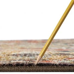 Home Decorators Collection Patchwork Medallion Multi 2 ft. x 10 ft. Runner Rug 15 Home Decorators Collection Patchwork Medallion Multi 2 ft. x 10 ft. Runner Rug -Flora Home Decorators Soldes multi home decorators collection area rugs 709297 77 1000