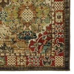 Home Decorators Collection Patchwork Medallion Multi 2 ft. x 10 ft. Runner Rug 16 Home Decorators Collection Patchwork Medallion Multi 2 ft. x 10 ft. Runner Rug -Flora Home Decorators Soldes multi home decorators collection area rugs 709297 c3 1000