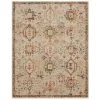 Home Decorators Collection Medallion Multi 7 ft. 10 in. x 10 ft. Indoor Area Rug -Flora Home Decorators Soldes multi home decorators collection area rugs 760946 64 1000