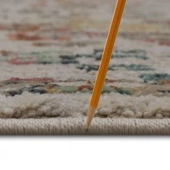 Home Decorators Collection Medallion Multi 7 ft. 10 in. x 10 ft. Indoor Area Rug -Flora Home Decorators Soldes multi home decorators collection area rugs 760946 77 1000